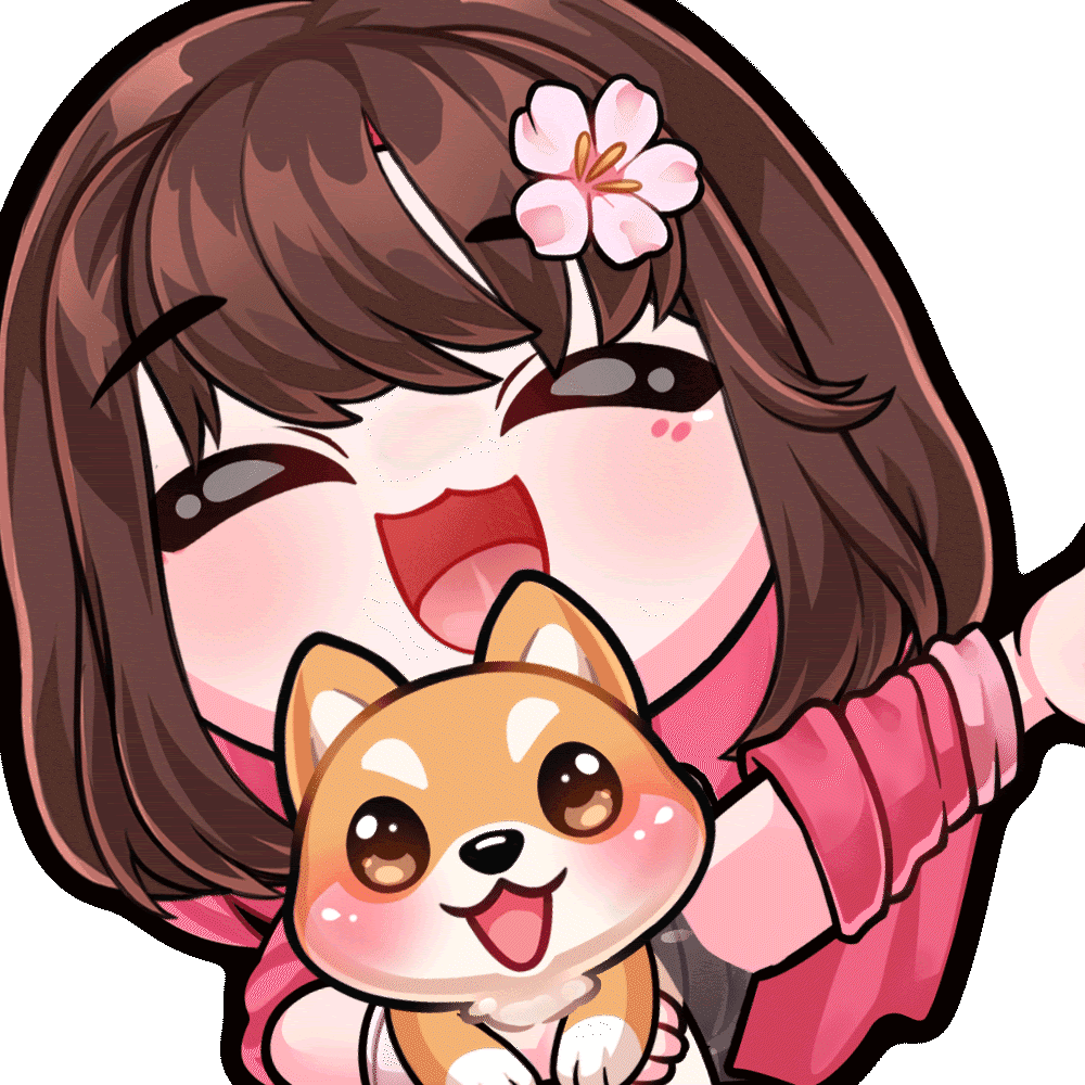 Puppy